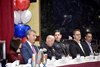 BusinessVies_23022018_26